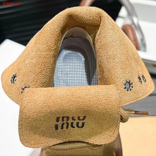 GIÀY BOOT CHO BÉ GÁI-Giá sỉ 173k