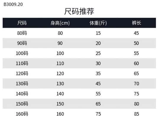  QUẦN JEAN TRẮNG RÁCH CÁCH ĐIỆU -Giá sỉ 80-140 :  99k 150-160    : 119k