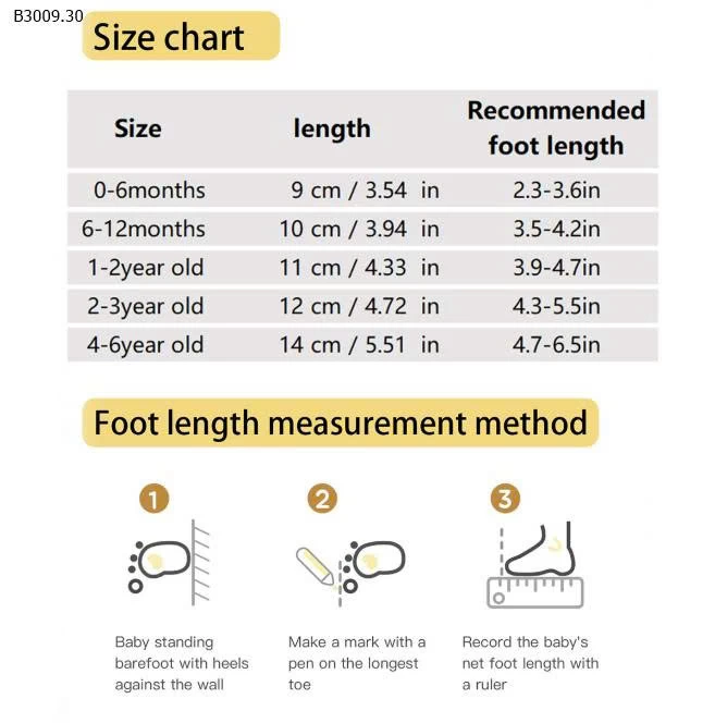 SET 6 ĐÔI TẤT CHỐNG TRƠN CỔ  REN -Giá sỉ 70k /1 set 6 đôi không tách lẻ không chọn màu