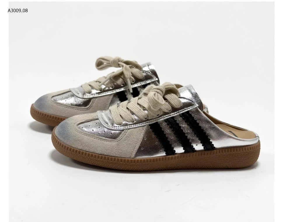 SỤC SAMBA NĂNG ĐỘNG - sỉ 125k