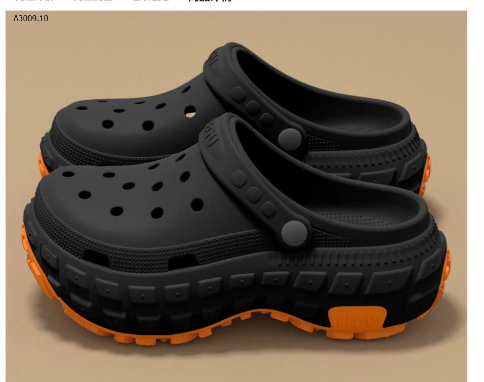 SỤC NAM NỮ- sỉ 139k