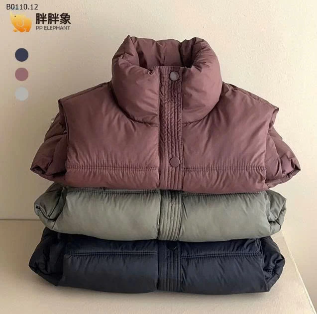  ÁO GILE PHAO TRẺ EM ELEPHANT SALE ĐẦU MÙA -Giá sỉ 135k