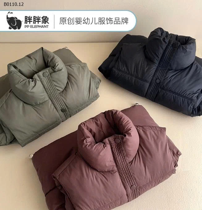  ÁO GILE PHAO TRẺ EM ELEPHANT SALE ĐẦU MÙA -Giá sỉ 135k