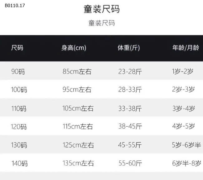 BỘ NGỦ DỄ THƯƠNG BÉ -Giá sỉ 123k/ bộ 
