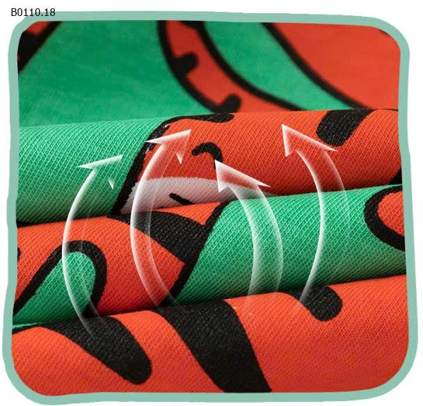 BỘ THU ĐÔNG BÉ -Giá sỉ 116k