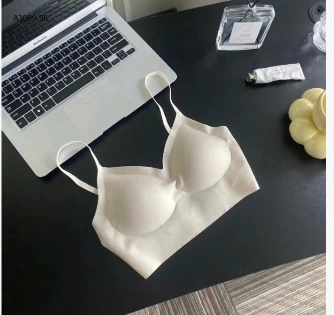 ÁO LÓT HỞ LƯNG CHO NỮ  - sỉ 60k