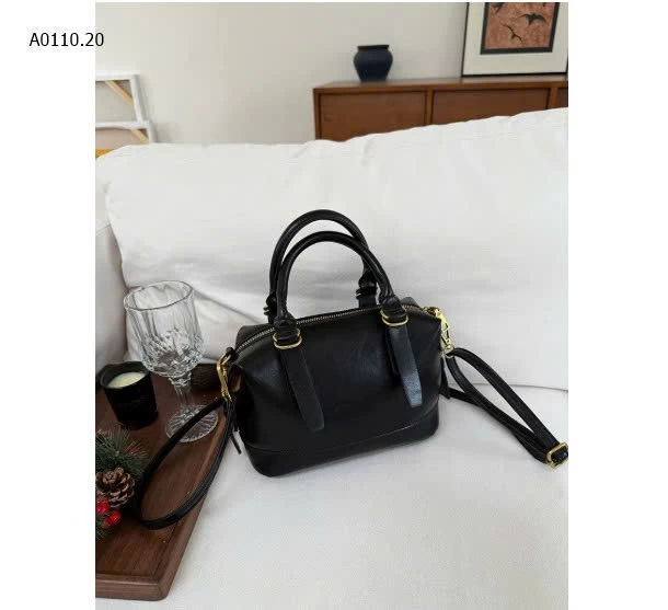 Túi xách nữ hot trend 2025 - sỉ 141k