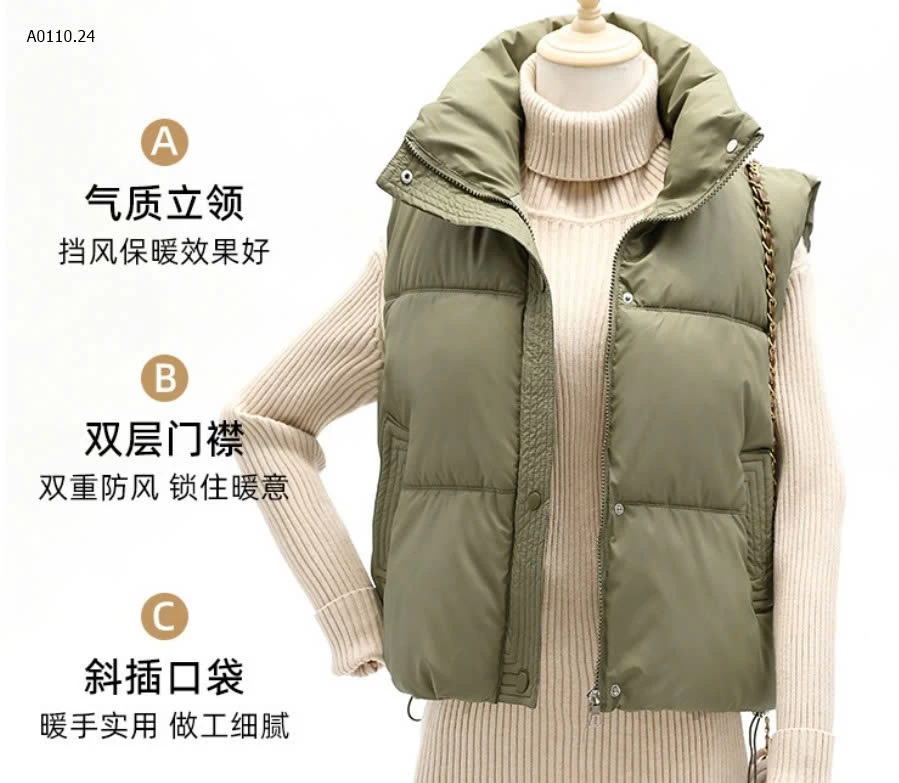  ÁO GILE PHAO  ELEPHANT SALE ĐẦU MÙA -Giá sỉ 145k