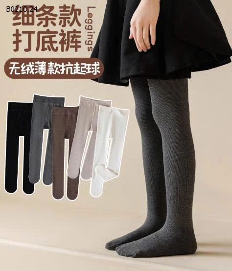 Quần tất trơn-Giá sỉ 75k