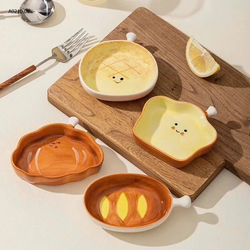 set 4 đĩa mix - sỉ 105k/set 4c mix