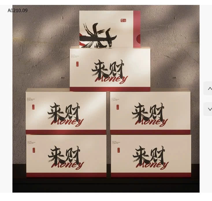 TÚI RÁC DÂY RÚT CHỐNG RÁCH SIÊU TIỆN DỤNG - sỉ 120k/hộp 200 túi