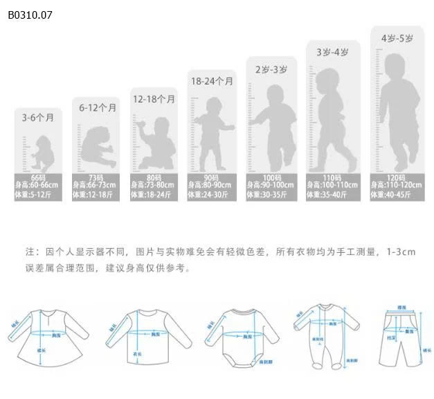 BỘ NỈ KẺ CÁ MẬP BT-Giá sỉ 250k