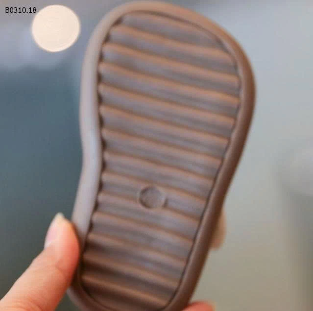 DÉP TẬP ĐI CHO BÉ YÊU -Sỉ 127k