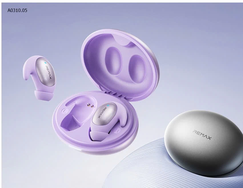 TAI NGHE REMAX SLEEP BUDS Z2- sỉ 238k