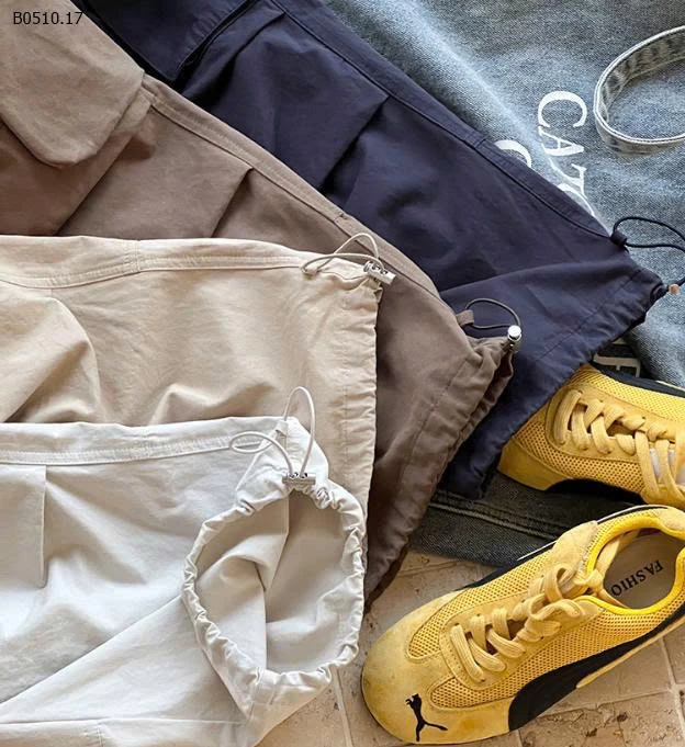 QUẦN AMBB DÁNG RỘNG MẪU 2025-Giá sỉ sz 90-150: 205k 160: 218k 170: 230k