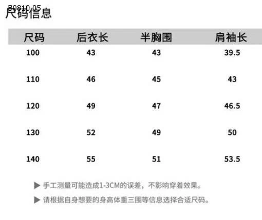 ÁO KHOÁC PHAO CUTE CHO BÉ  - sỉ 213k