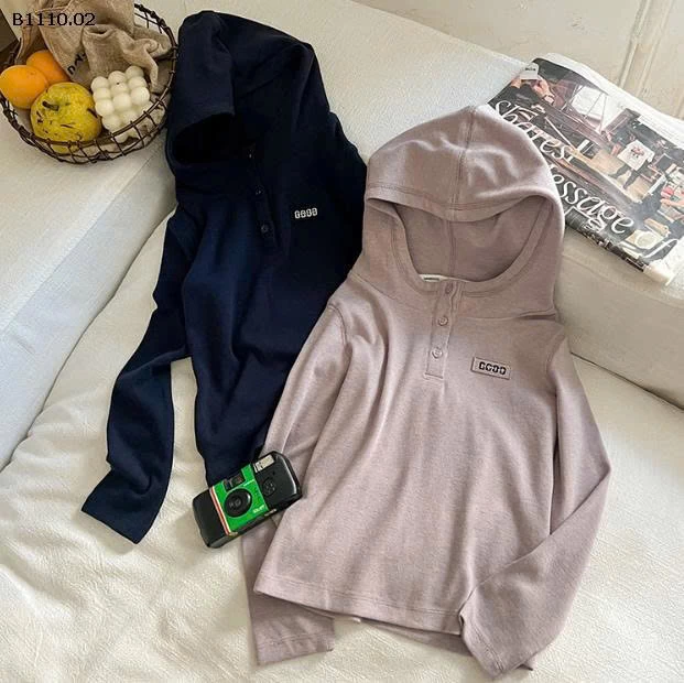 Áo hoodie dáng ôm in chữ nhà AMBB - sỉ size 90-150 : 166k sz 160 : 179k sz 170 : 195k