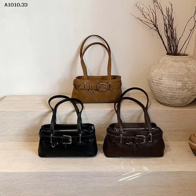 TÚI ĐEO VAI HÀN QUỐC - sỉ 143k