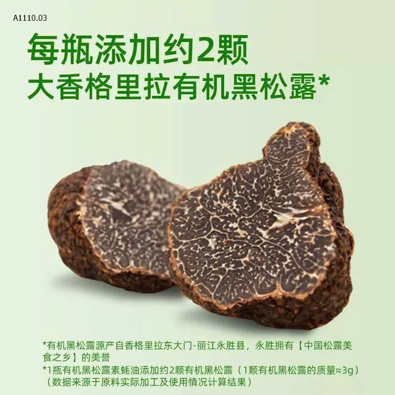 BÁNH SANDWICH NHÂN RUỐC TRỨNG BIBIZAN  - Giá sỉ 142k/4 hộp ( mỗi hộp 260gr)