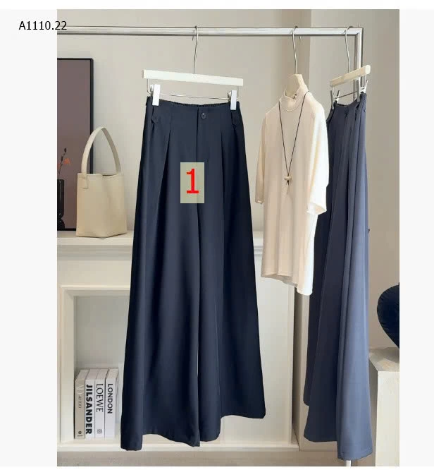 váy nữ công sở - sỉ 240k