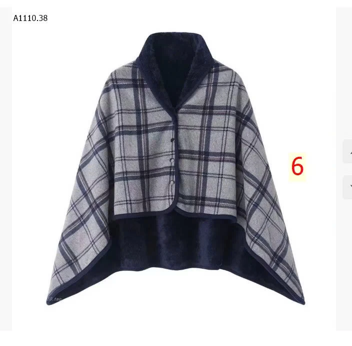 Khăn siêu đa năng- sỉ 100k