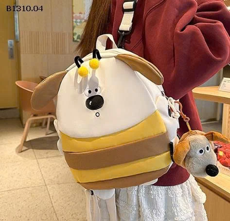 BALO CUTE THỰC SỰ-Giá sỉ 125k