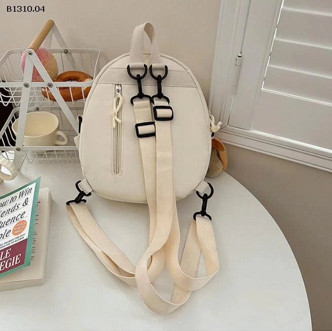 BALO CUTE THỰC SỰ-Giá sỉ 125k