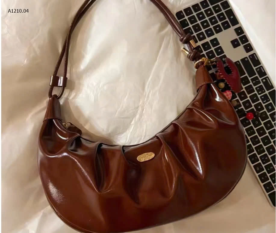 TÚI XÁCH NỮ CHIO2ND - sỉ 235k