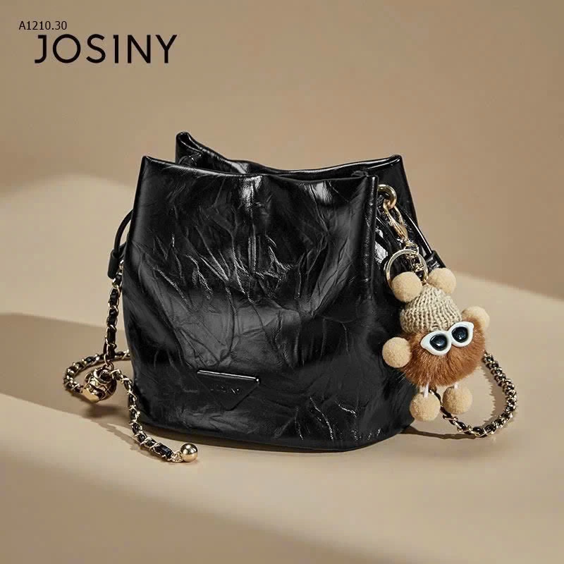 TÚI JOSINY SALE  - sỉ 253k