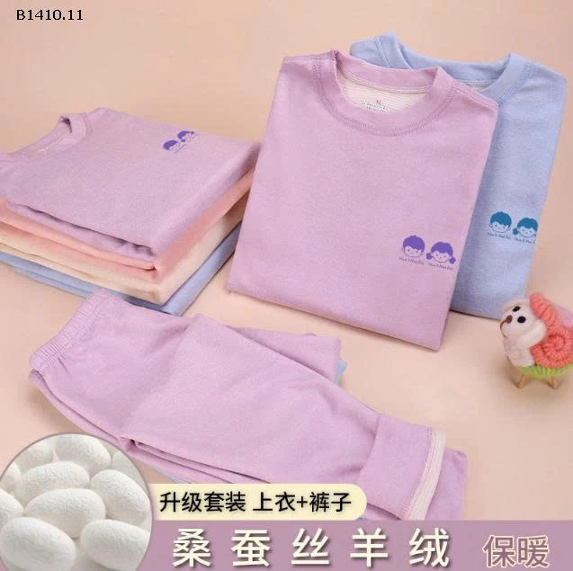 Bộ đồ lót giữ nhiệt -Giá sỉ 79k