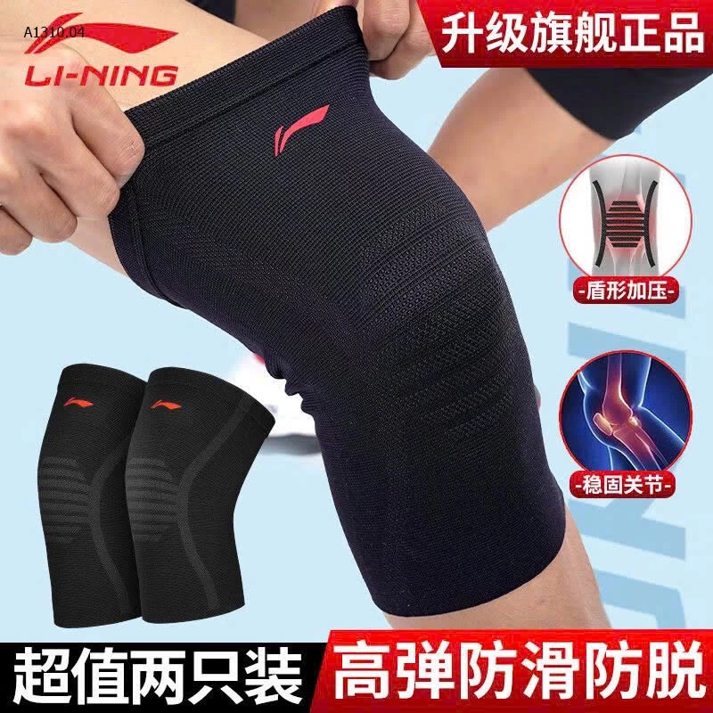 BÓ GỐI LiNing   - Giá sỉ 155k