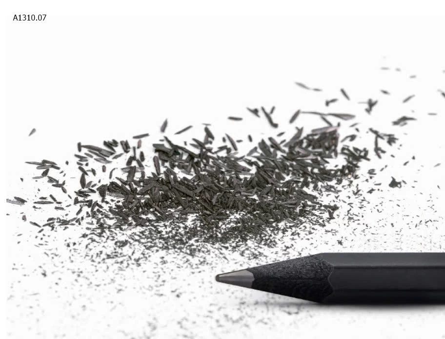 BÚT CHÌ GỖ ĐEN DELI- Giá sỉ 99k/set 30c