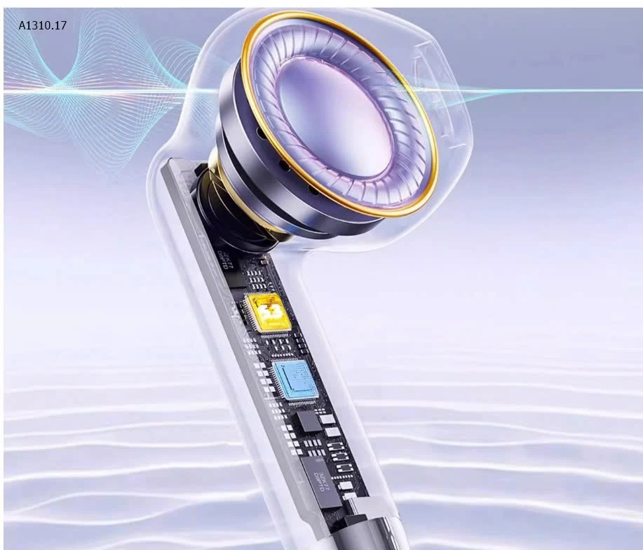 TAI NGHE BLUETOOTH REMAX T.S.W-19 MỚI NHẤT- sỉ 225k