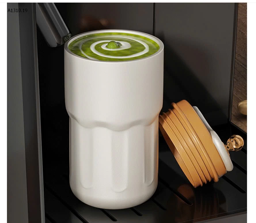 CỐC NƯỚC CẦM TAY - sỉ 98k