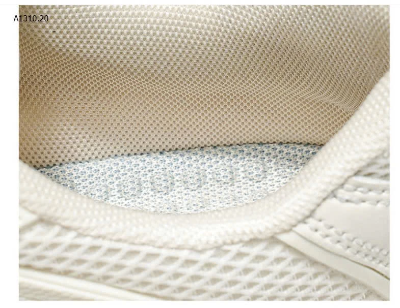 GIÀY THỂ THAO NAM - sỉ 153k