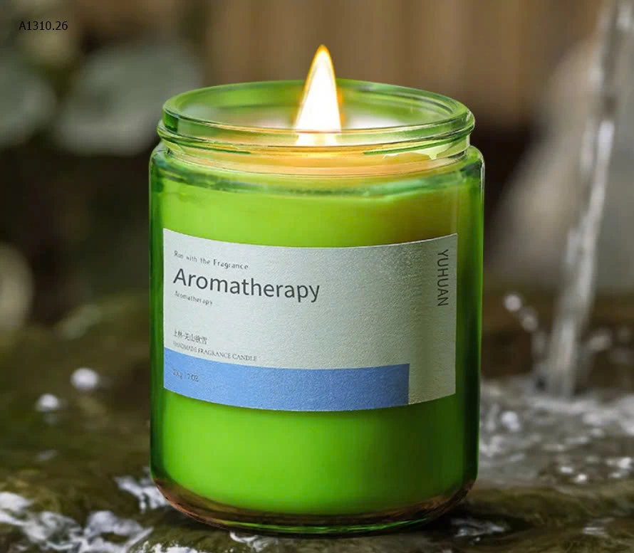 NẾN THƠM CAO CẤP FINE LIVING - sỉ 68k