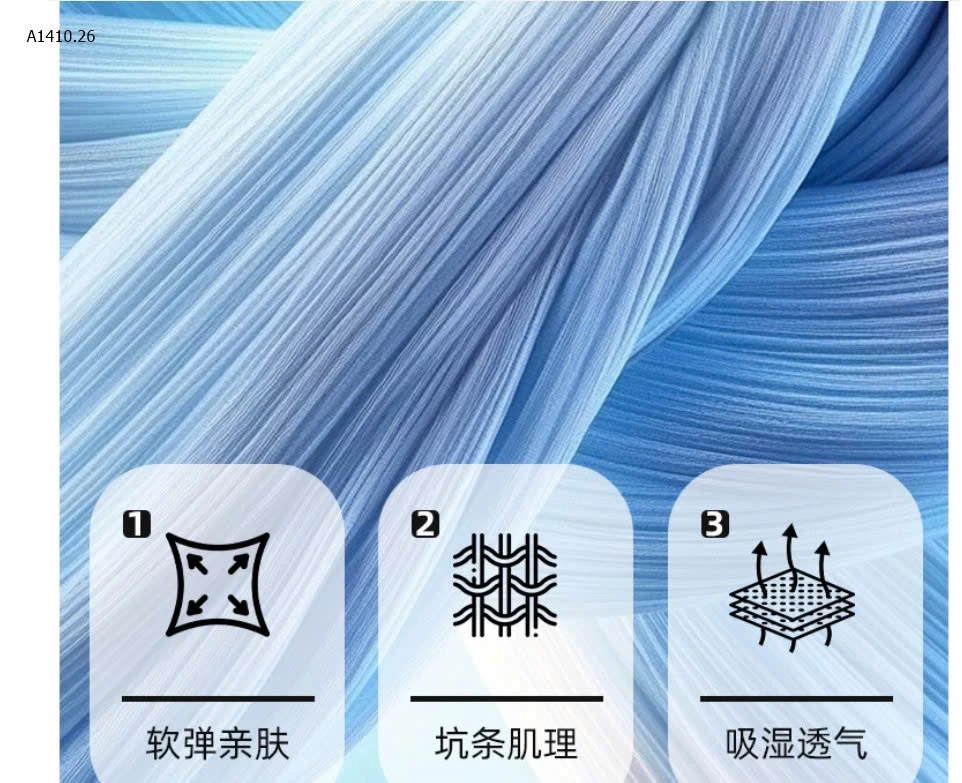 QUẦN VÁY TẬP DÁNG BÍ NỮ - sỉ 140k