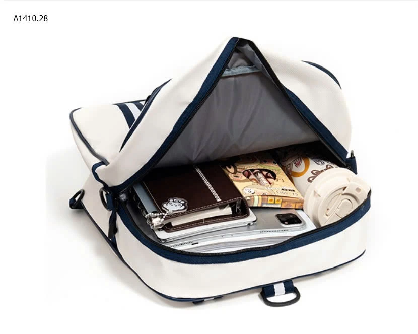 Túi đựng vợt cầu đa năng- sỉ 185k