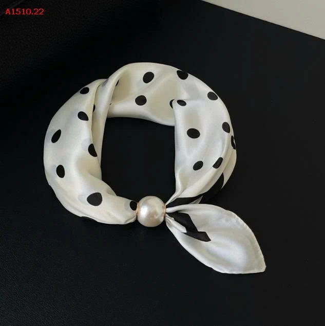 combo 4 khăn mix ngọc lụa Hàng Châu cao cấp cho mùa hè này - sỉ 94k/set 4c mix