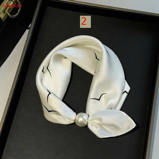 combo 4 khăn mix ngọc lụa Hàng Châu cao cấp cho mùa hè này - sỉ 94k/set 4c mix