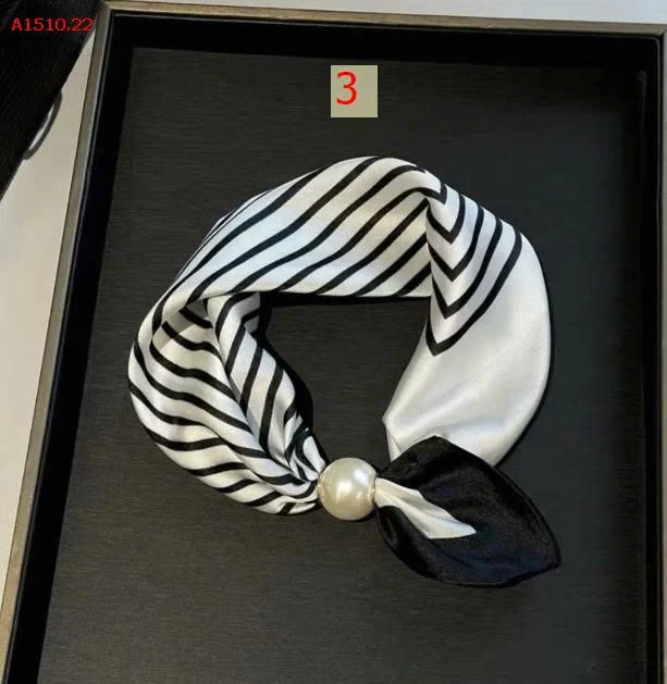 combo 4 khăn mix ngọc lụa Hàng Châu cao cấp cho mùa hè này - sỉ 94k/set 4c mix