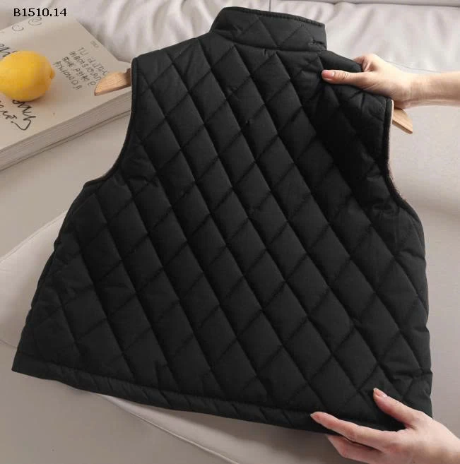 GILE BÉ LÓT LÔNG -Giá sỉ 119k