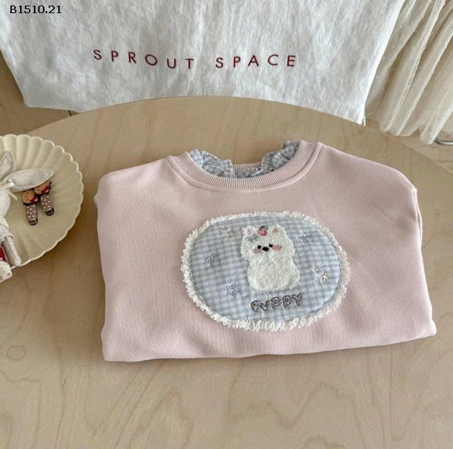 BST ÁO THUN NINGLI1-Giá sỉ 125k