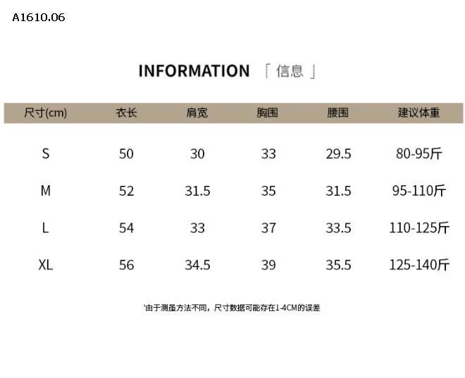 ÁO THUN DÀI TAY PHỐI CÚC- sỉ 108k