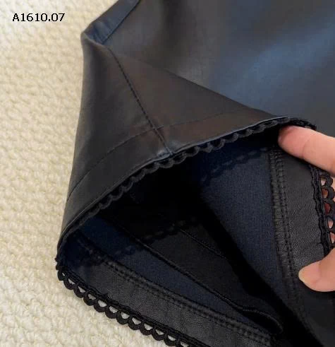 CHÂN VÁY ANNA CHO NỮ - sỉ 177k