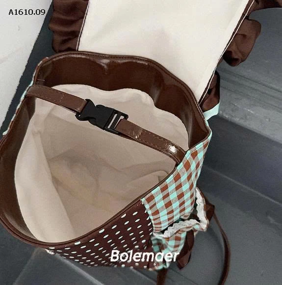 BALO CHẤM BI CHO BÉ GÁI - sỉ 153k