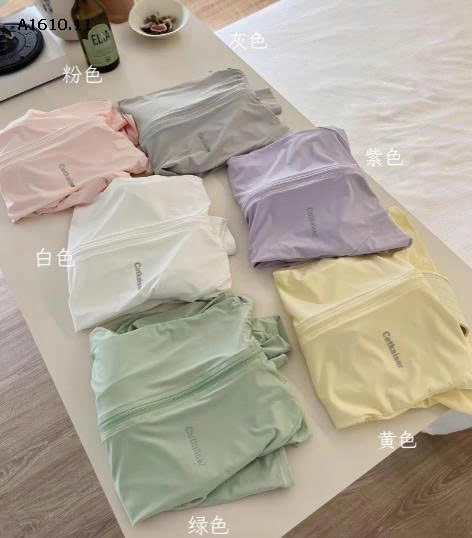 ÁO CHỐNG NẮNG CHO NỮ CATKAISER - sỉ 175k