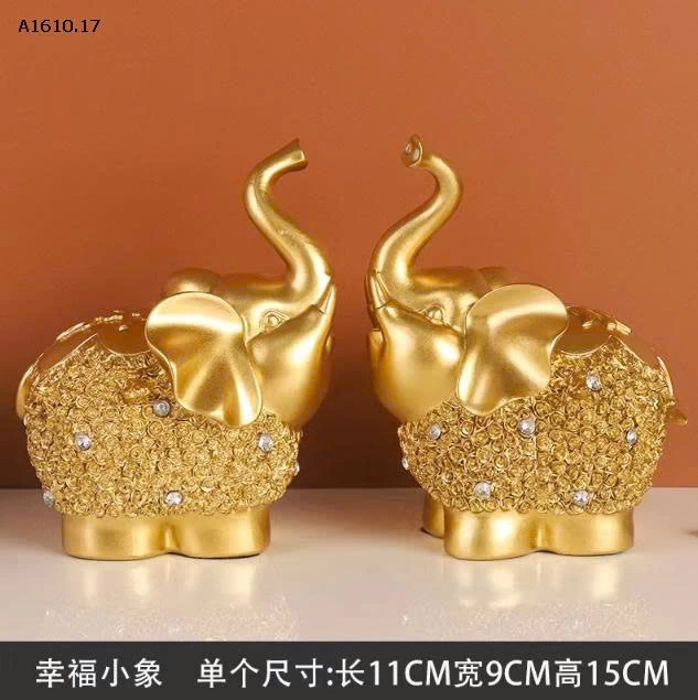 Set 2 bé voiiii siêu xinh - Giá sỉ 85k/set