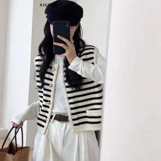 áo hót hít đơn giản mà phối đồ siêu xinh - sỉ 159k