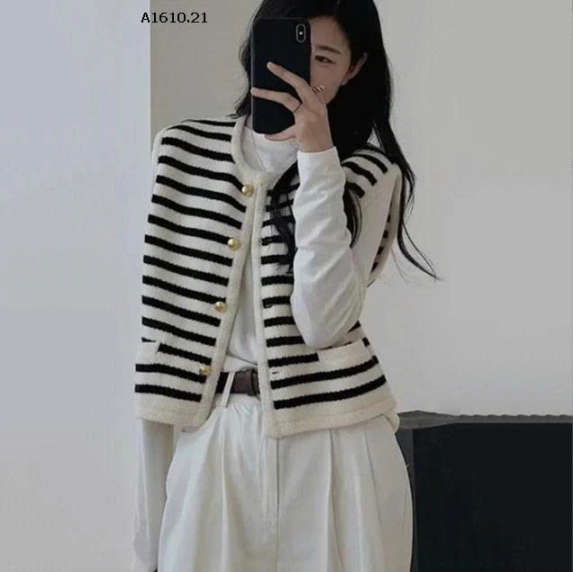 áo hót hít đơn giản mà phối đồ siêu xinh - sỉ 159k